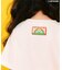 WIGGLE WIGGLE 4柄Tシャツ