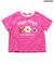 WIGGLE WIGGLE 4柄Tシャツ