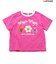 WIGGLE WIGGLE 4柄Tシャツ