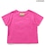 WIGGLE WIGGLE 4柄Tシャツ
