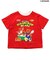 WIGGLE WIGGLE 4柄Tシャツ