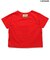 WIGGLE WIGGLE 4柄Tシャツ