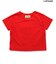 WIGGLE WIGGLE 4柄Tシャツ