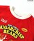 WIGGLE WIGGLE 4柄Tシャツ