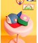 WIGGLE WIGGLE キャップ