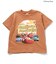 WEB限定 『カーズ』Tシャツ