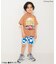 WEB限定 『カーズ』Tシャツ