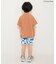 WEB限定 『カーズ』Tシャツ