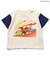 WEB限定 『カーズ』Tシャツ