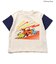 WEB限定 『カーズ』Tシャツ