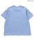 WEB限定 『カーズ』Tシャツ