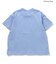 WEB限定 『カーズ』Tシャツ