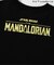 STAR WARS マンダロリアン/Tシャツ