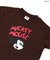 【リンク】ディズニーキャラクター/Tシャツ