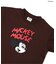 【リンク】ディズニーキャラクター/Tシャツ