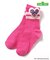 SESAME STREET 立体ソックス