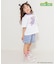 SESAME STREET 立体ソックス