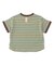 【リンク】イロイロ総柄Tシャツ(セットアップ可)