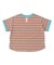 【リンク】イロイロ総柄Tシャツ(セットアップ可)