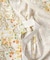 WEB限定 ディズニーキャラクター / プリンセス / 浴衣