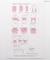 WEB限定 ディズニーキャラクター / プリンセス / 浴衣