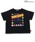 【パックマン】Tシャツ