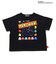【パックマン】Tシャツ