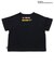 【パックマン】Tシャツ