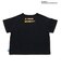 【パックマン】Tシャツ