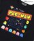 【パックマン】Tシャツ