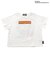 【パックマン】Tシャツ