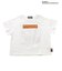 【パックマン】Tシャツ
