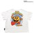 【パックマン】Tシャツ