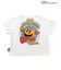 【パックマン】Tシャツ