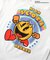 【パックマン】Tシャツ