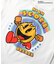 【パックマン】Tシャツ