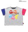 【パックマン】Tシャツ