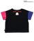 【パックマン】Tシャツ