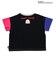 【パックマン】Tシャツ