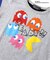 【パックマン】Tシャツ