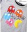 【パックマン】Tシャツ