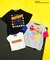【パックマン】Tシャツ