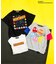 【パックマン】Tシャツ