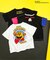 【パックマン】Tシャツ