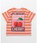 バリエーションTシャツ