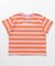 バリエーションTシャツ