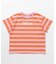バリエーションTシャツ