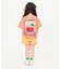 バリエーションTシャツ
