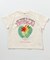 バリエーションTシャツ