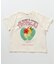 バリエーションTシャツ